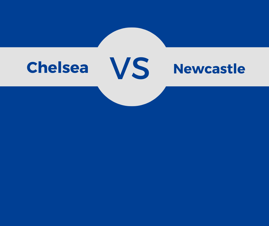 chelsea-v-newcastle-united-hospitality-package-celtic-horizon-tours