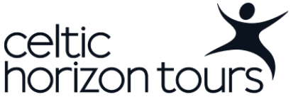 Celtic Horizon Tours Logo