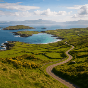 Ring of Kerry