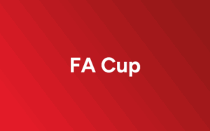 FA Cup
