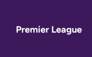 Premier League
