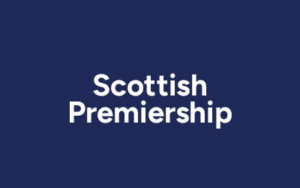 Scottish Premiership