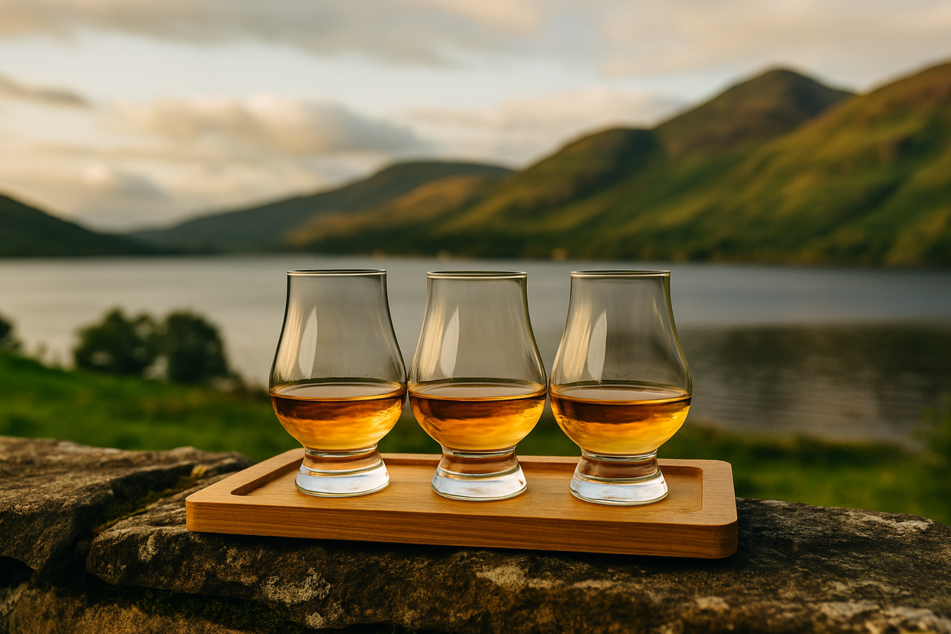 Taste Of Scotland Food Whisky Must Visit Pubs In 2026 Taste Of Scotland Food Whisky Must Visit Pubs In 2026