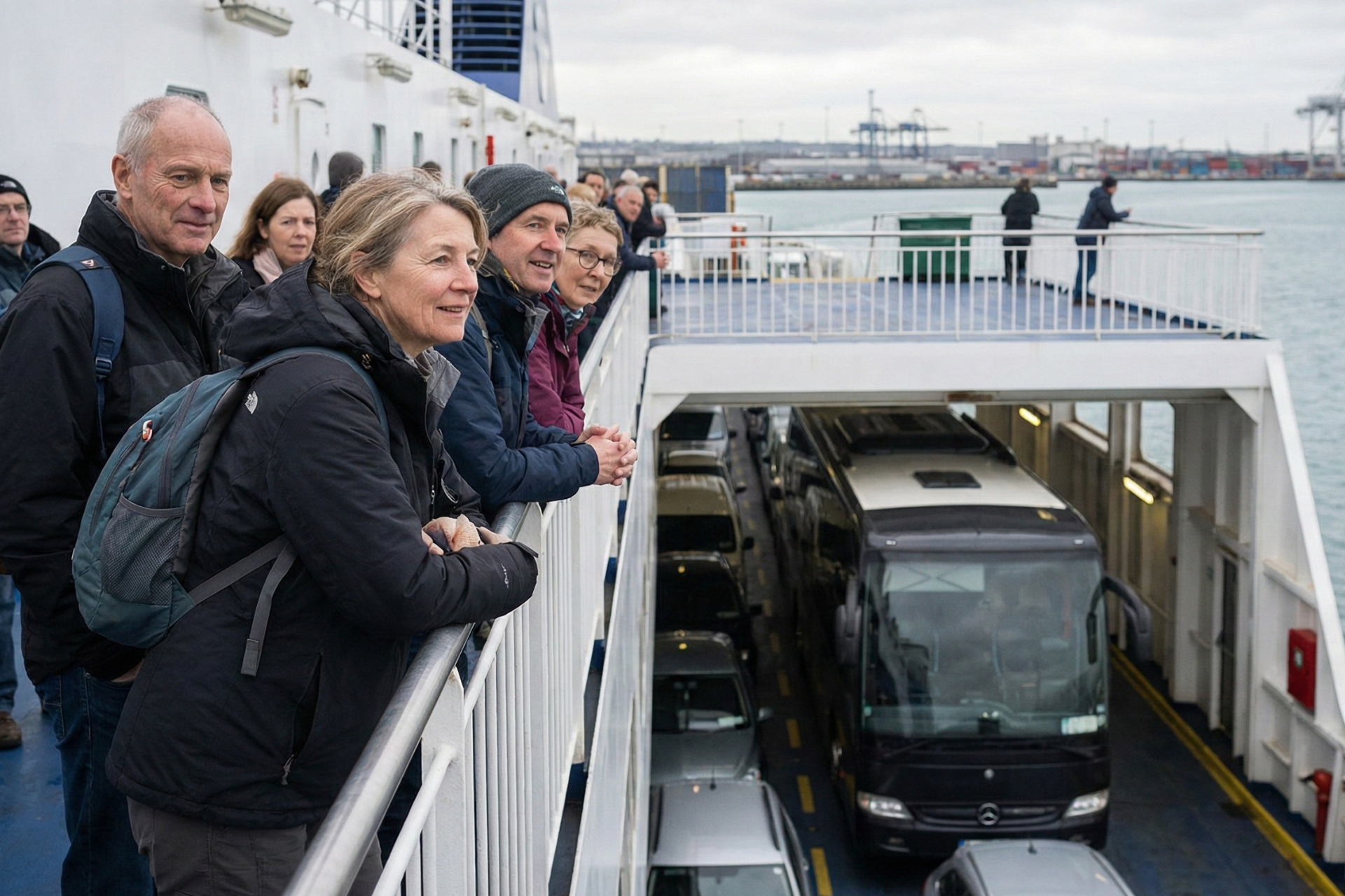 luxury coach luxury coach