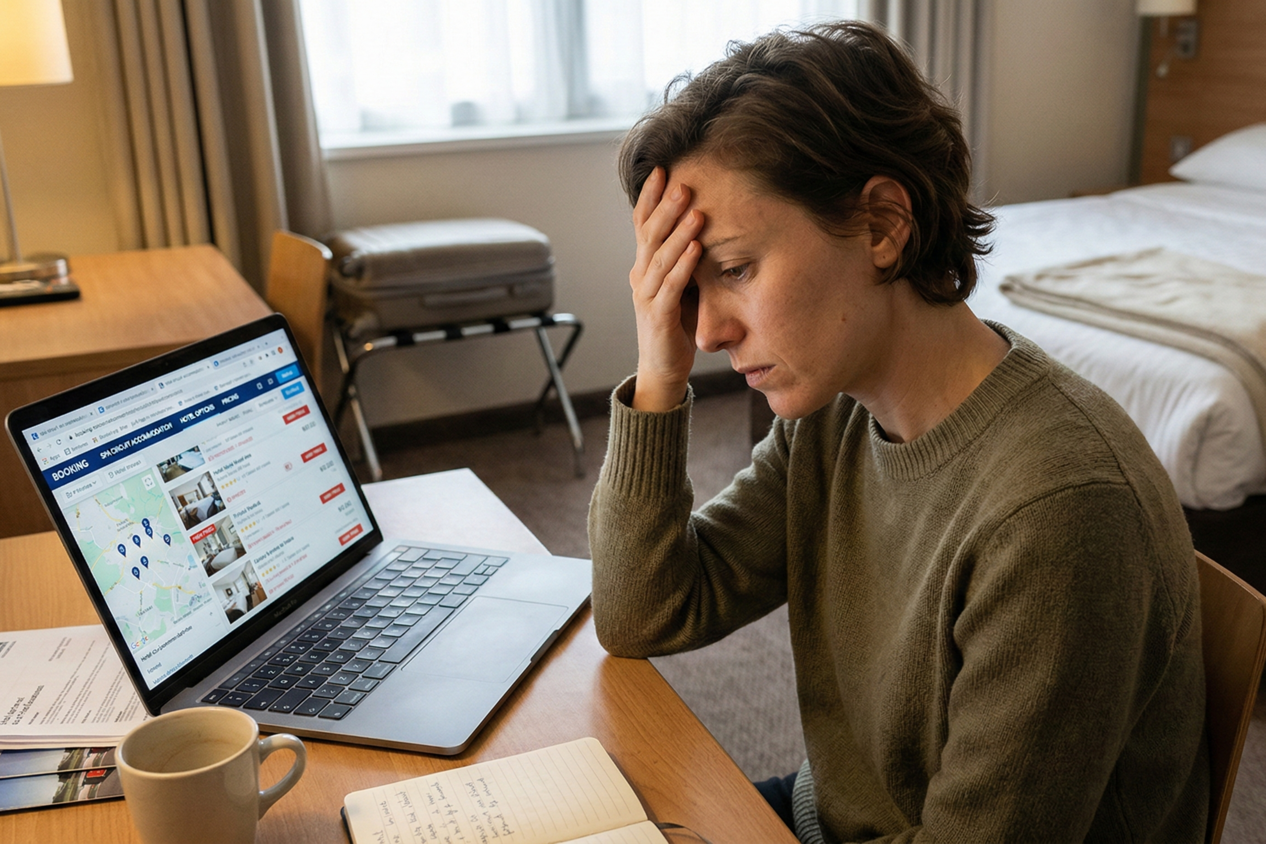 Belgian Grand Prix 2026 vs DIY Travel