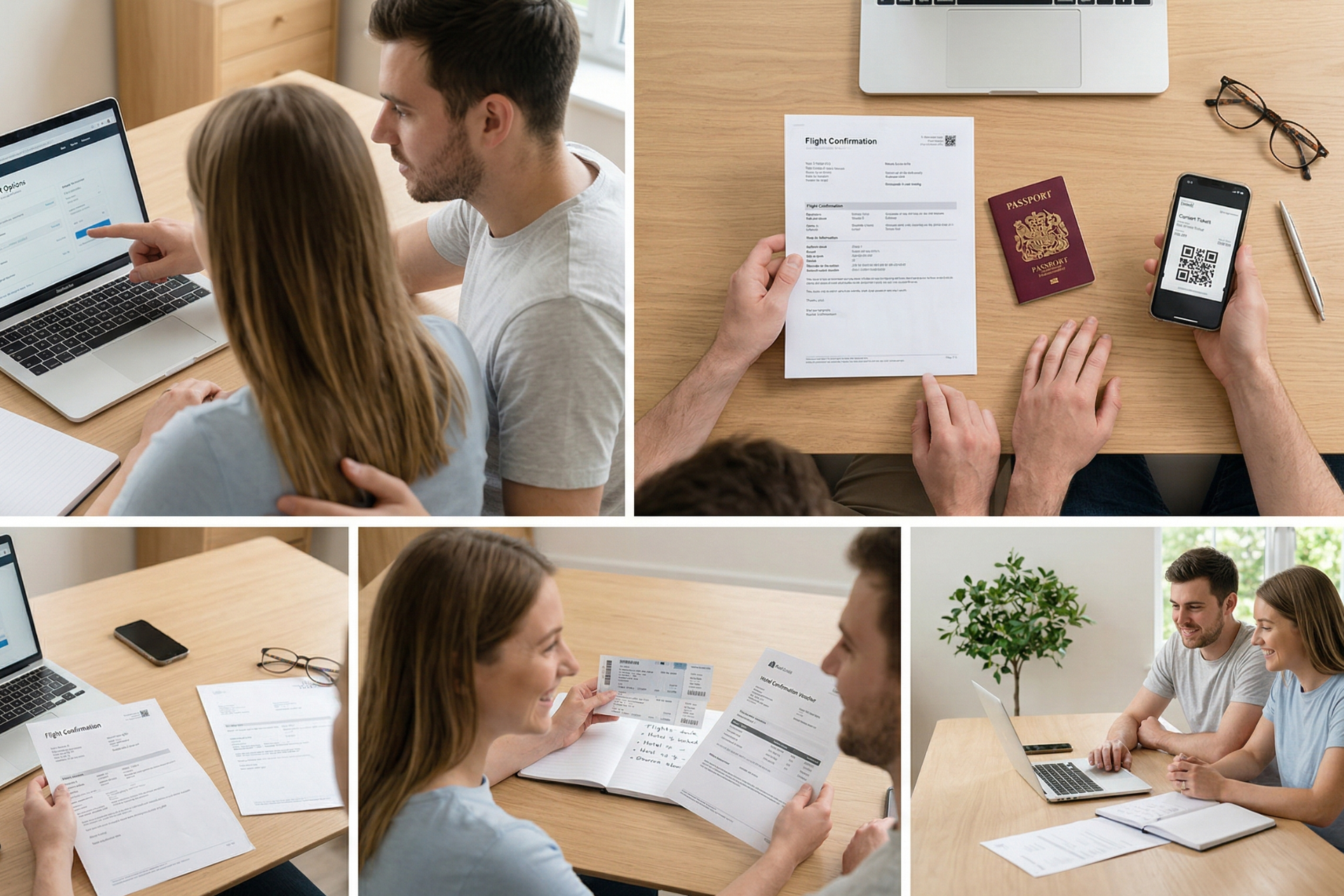 Why Are Premier League Tickets So Hard to Get?