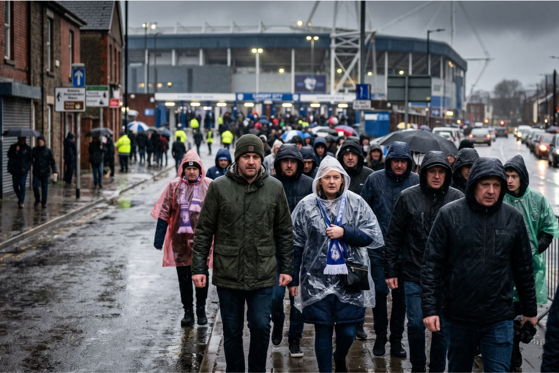 Six Nations Tickets Ireland