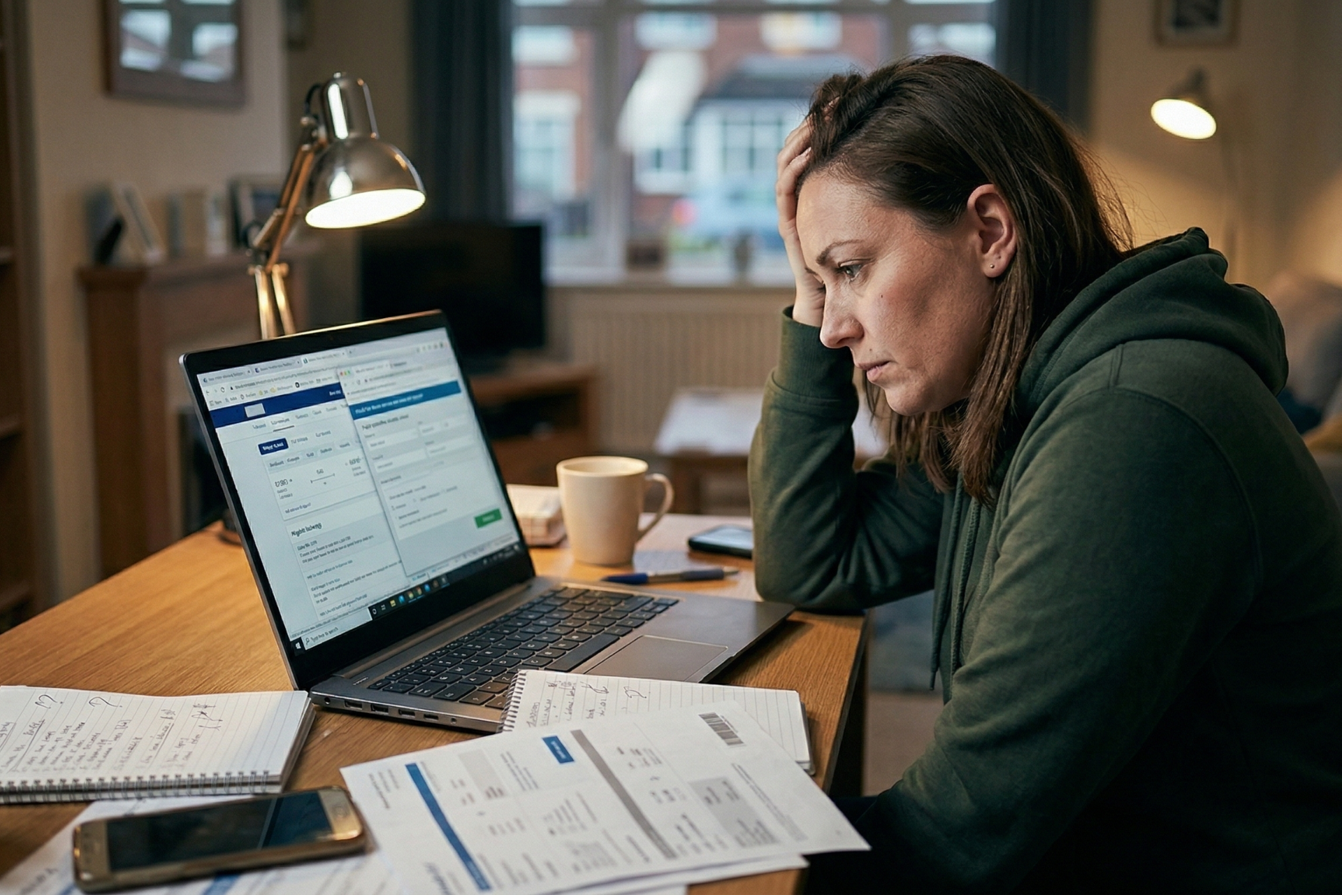 Liverpool FC Tickets